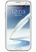 Samsung Galaxy Note II 16GB