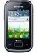 Samsung Galaxy Pocket Duos