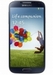 Samsung Galaxy S4