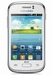 Samsung Galaxy Young Duos