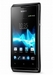 Sony Xperia E dual