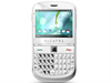 Sony Xperia E