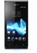 Sony Xperia J