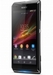 Sony Xperia L
