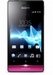 Sony Xperia Miro