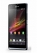 Sony Xperia SP