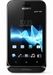 Sony Xperia Tipo Dual