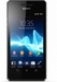 Sony Xperia V