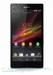 Sony Xperia Z
