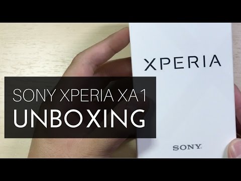 Video over Sony G3112