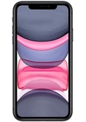 apple-iphone-11.webp iPhone 11