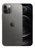 apple-iphone-12-pro.webp iPhone 12 Pro