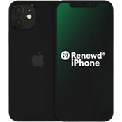 Apple iPhone 12 Refurbished