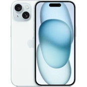 apple-iphone-15.webp iPhone 15