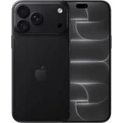 Apple iPhone 18 Pro Max