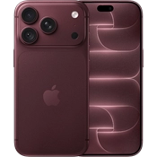 Apple iPhone 18 Pro