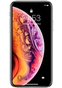 Apple iPhone XS Max