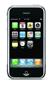 Apple iPhone 1