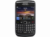 Gratis Blackberry 9780 met MTV Mobile