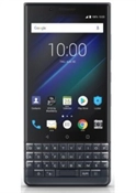 Blackberry KEY2 LE