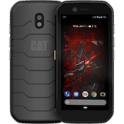 Cat S42H+