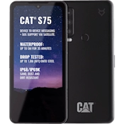 Cat S75