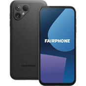 Fairphone 5