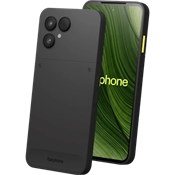 Fairphone Gen. 6