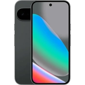 Pixel 10