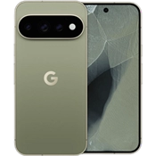 Google Pixel 11 Pro XL