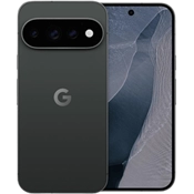Google Pixel 11 Pro