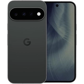 Google Pixel 11
