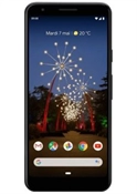 Google Pixel 3a XL