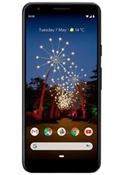 Google Pixel 3a