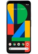 Google Pixel 4 XL