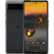 Google Pixel 6a