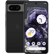 google-pixel-8.webp Pixel 8