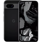 Google Pixel 8a