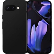 Google Pixel 9a