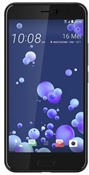 Htc U11