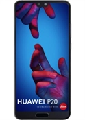 Huawei P20 (P11)