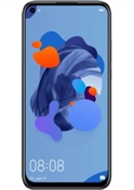 Huawei P20 Lite (2019)