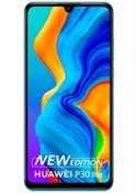 Huawei P30 Lite New Edition