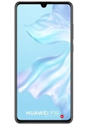 Huawei P30