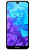 Huawei Y5 (2019)