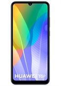 Huawei Y6p