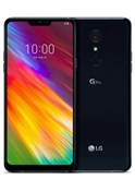 LG G7 Fit