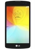 LG L Fino