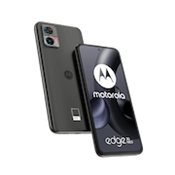 Motorola Edge 30 Neo