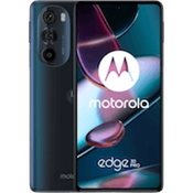 Motorola Edge 30 Pro